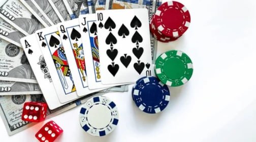 jackpot winner Myanmar Gaming Platform Security Trust