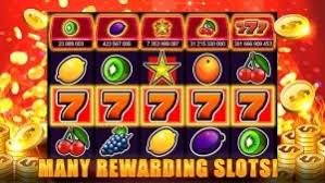Wave Money KBZPay AYA Pay ဖြင့် အားကစား Betting
