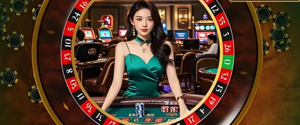 Live Betting နှင့် Pre-Match Betting
