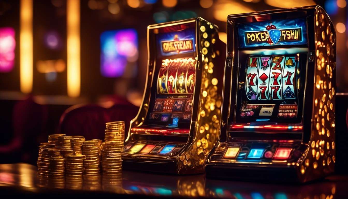 jackpot winner platform