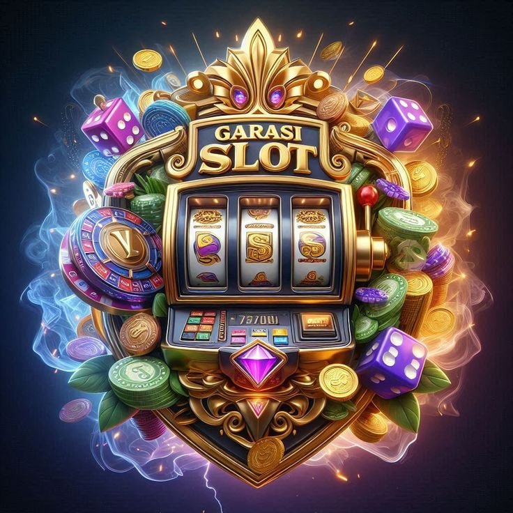 jackpot winner APP အင်္ဂါရပ်များ Myanmar Performance Biometric Security