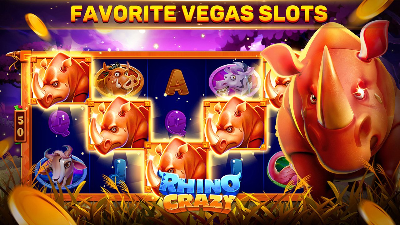 jackpot winner ငါးပစ်ဂိမ်း Multiplayer Feature များ