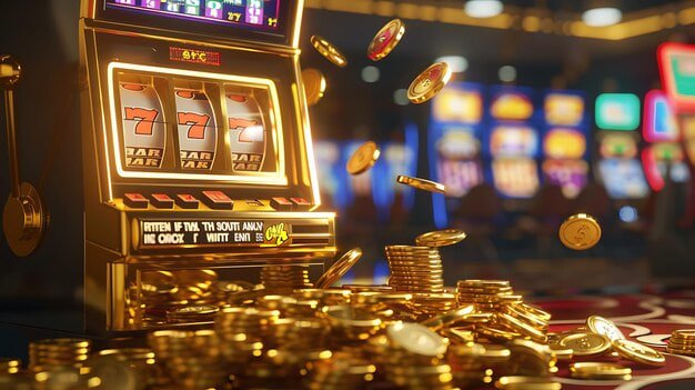 jackpot winner Myanmar ငွေသွင်းငွေထုတ် အထူးကမ်းလှမ်းချက်များ Bonus Cashback